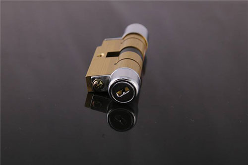 蔡甸24小时上门开锁公司